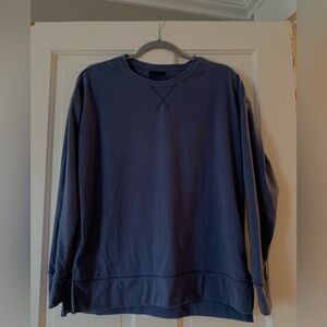 Women’s size small 32 Degrees sweatshirt